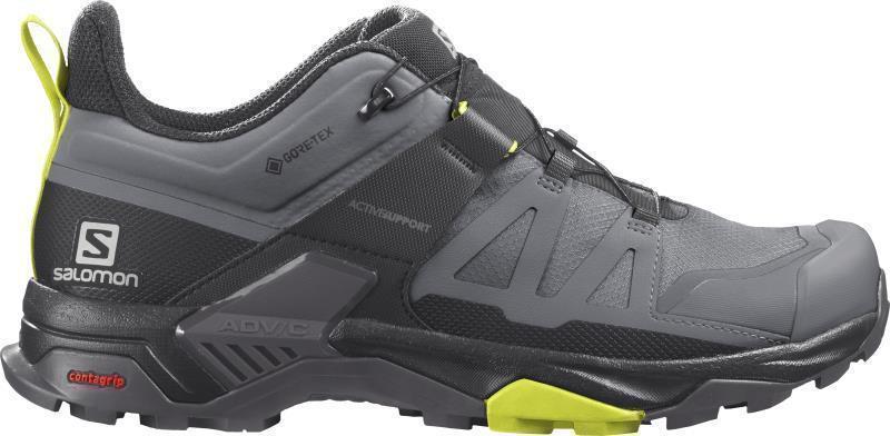 X Ultra 4 GTX - Mens - Image 30