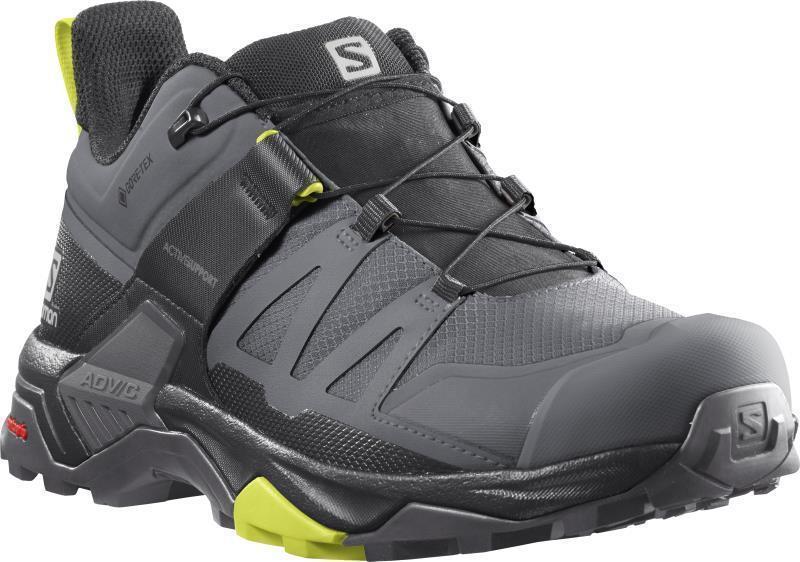 X Ultra 4 GTX - Mens - Image 31