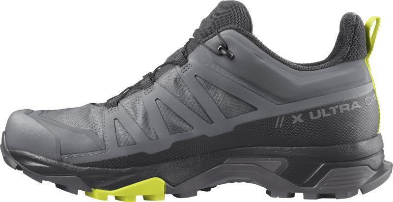 X Ultra 4 GTX - Mens - Image 32