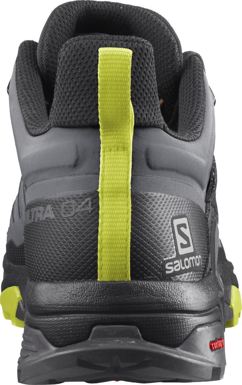 X Ultra 4 GTX - Mens - Image 33