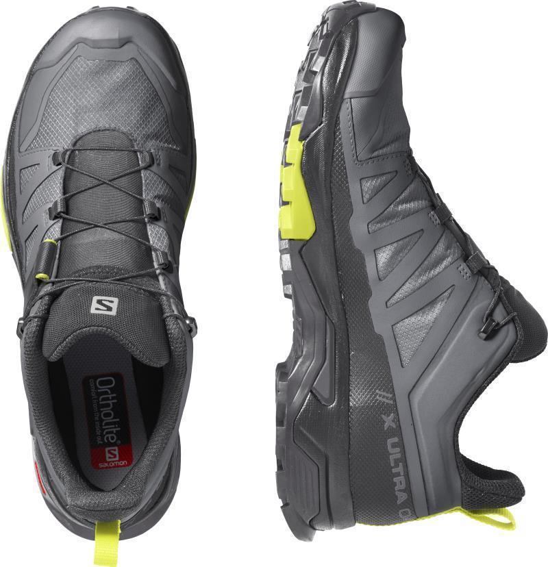 X Ultra 4 GTX - Mens - Image 34