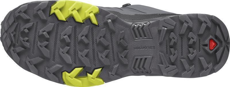 X Ultra 4 GTX - Mens - Image 35