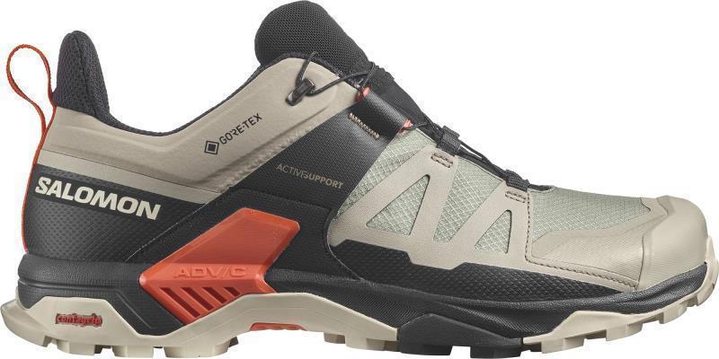 X Ultra 4 GTX - Mens - Image 36