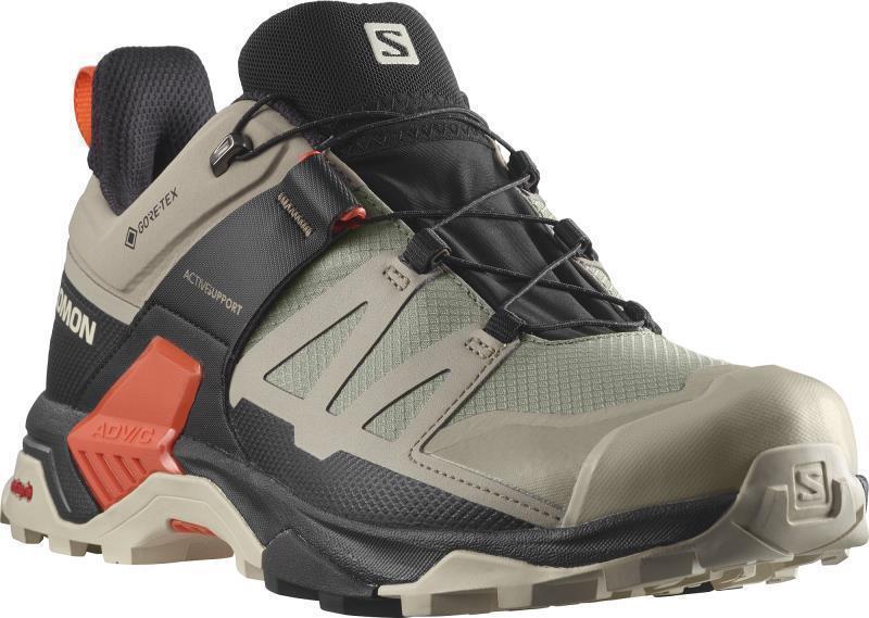 X Ultra 4 GTX - Mens - Image 37