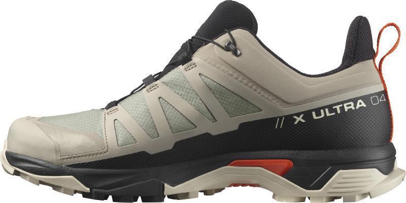 X Ultra 4 GTX - Mens - Image 38