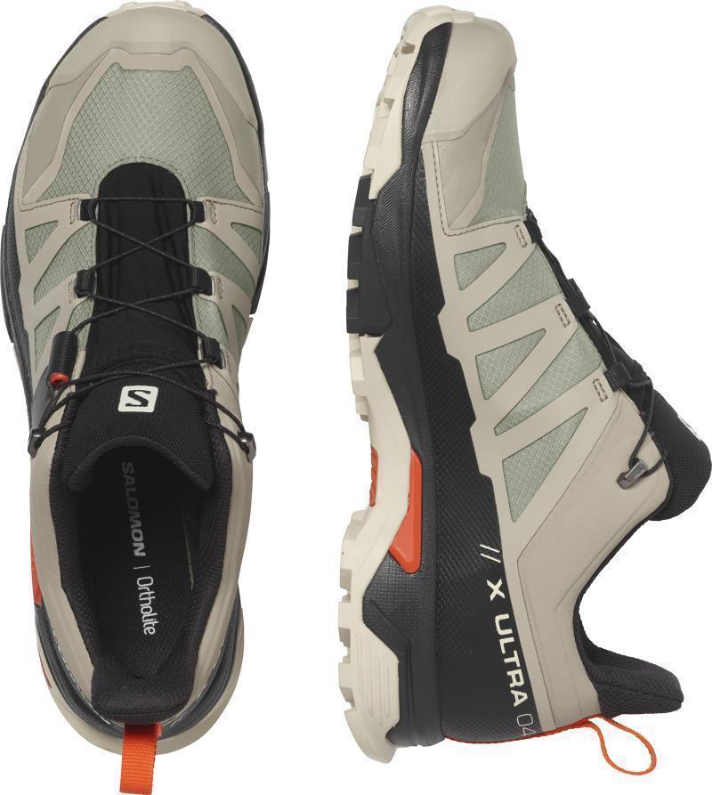 X Ultra 4 GTX - Mens - Image 39