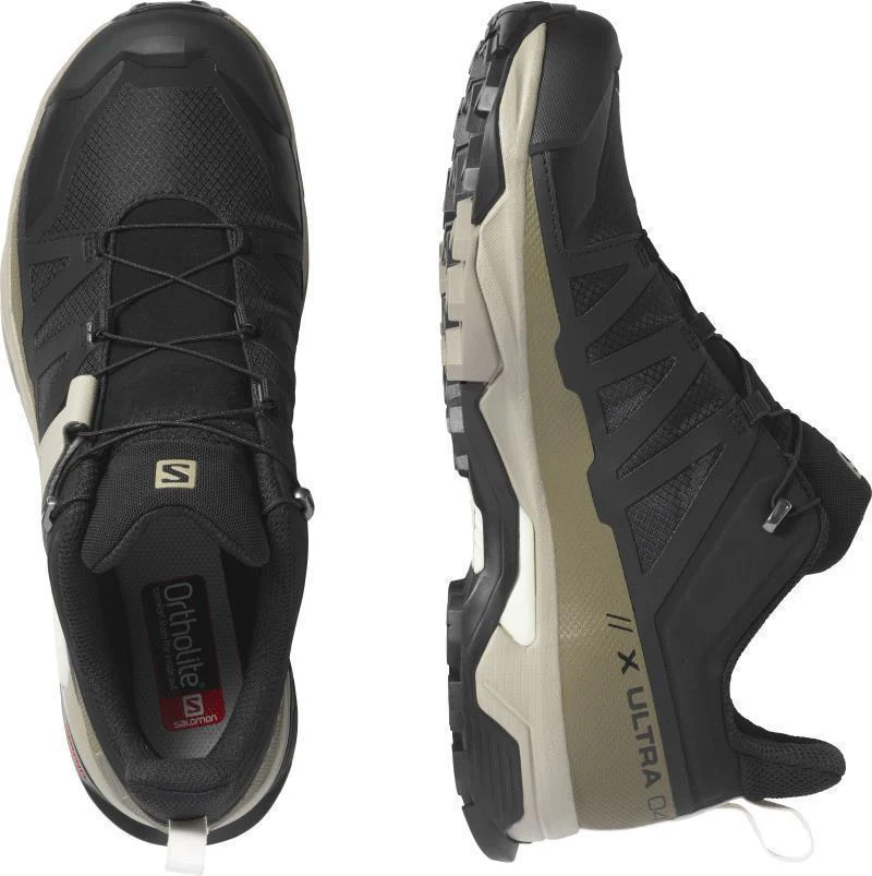 X Ultra 4 GTX - Mens - Image 4