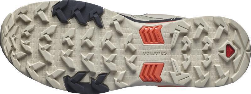 X Ultra 4 GTX - Mens - Image 40