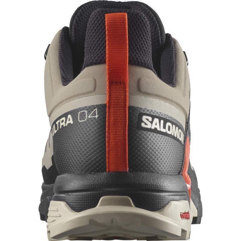 X Ultra 4 GTX - Mens - Image 41