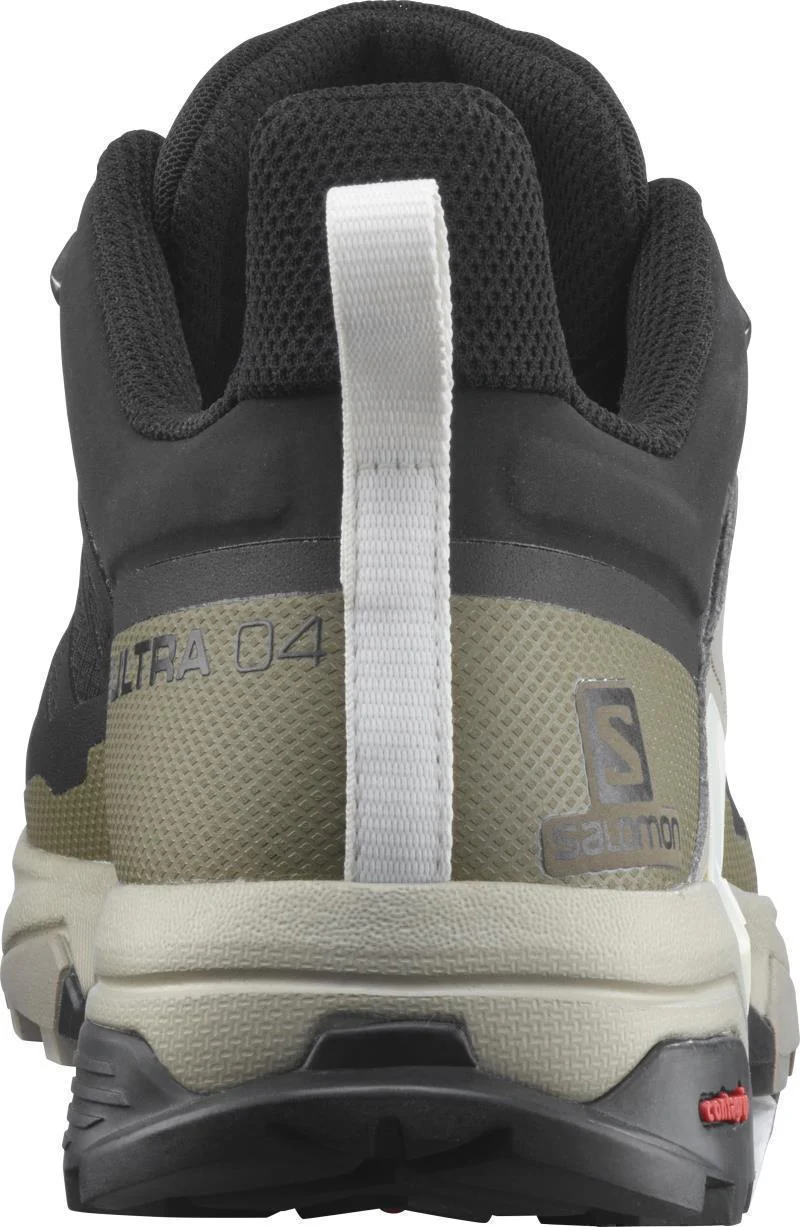 X Ultra 4 GTX - Mens - Image 5