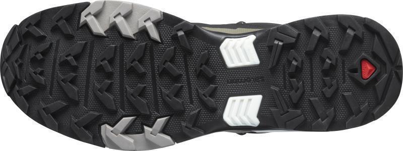 X Ultra 4 GTX - Mens - Image 6