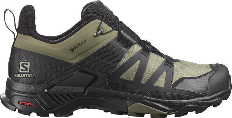 X Ultra 4 GTX - Mens - Image 7