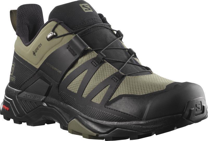 X Ultra 4 GTX - Mens - Image 8