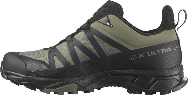 X Ultra 4 GTX - Mens - Image 9