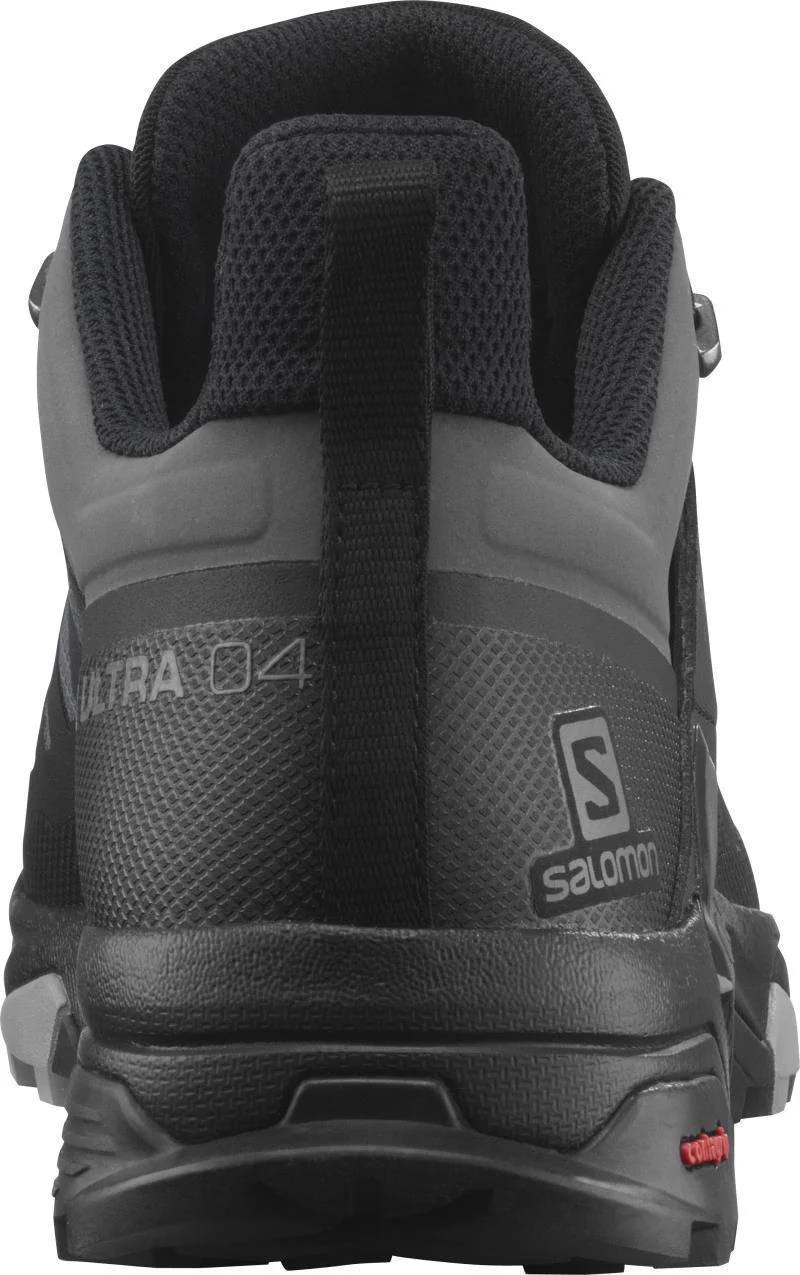 X Ultra 4 GTX, Wide - Mens - Image 10
