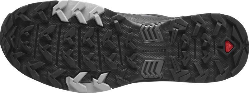 X Ultra 4 GTX, Wide - Mens - Image 12