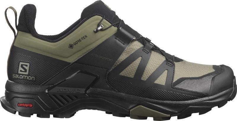 X Ultra 4 GTX, Wide - Mens - Image 2