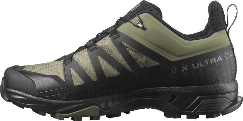 X Ultra 4 GTX, Wide - Mens - Image 3