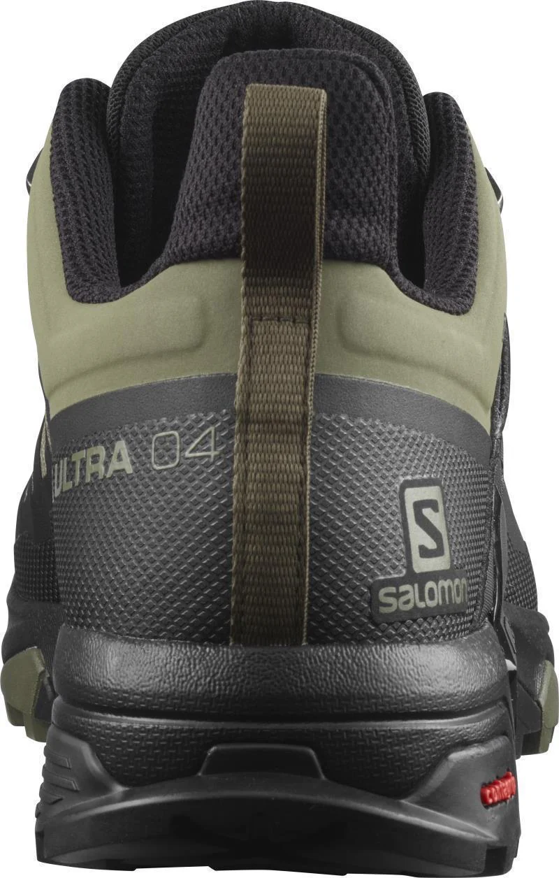X Ultra 4 GTX, Wide - Mens - Image 5