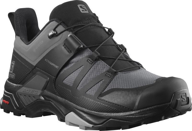 X Ultra 4 GTX, Wide - Mens - Image 7