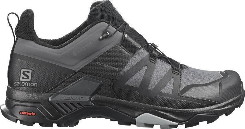 X Ultra 4 GTX, Wide - Mens - Image 8