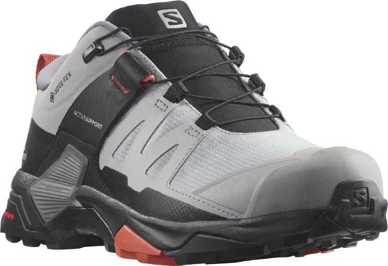 X Ultra 4 GTX, Wide - Womens - Image 2