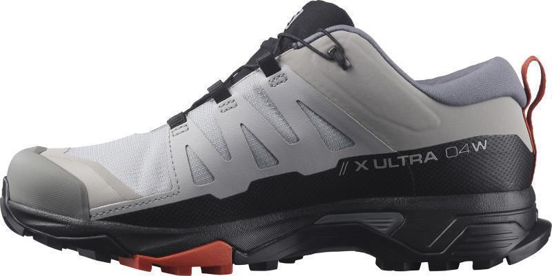 X Ultra 4 GTX, Wide - Womens - Image 3