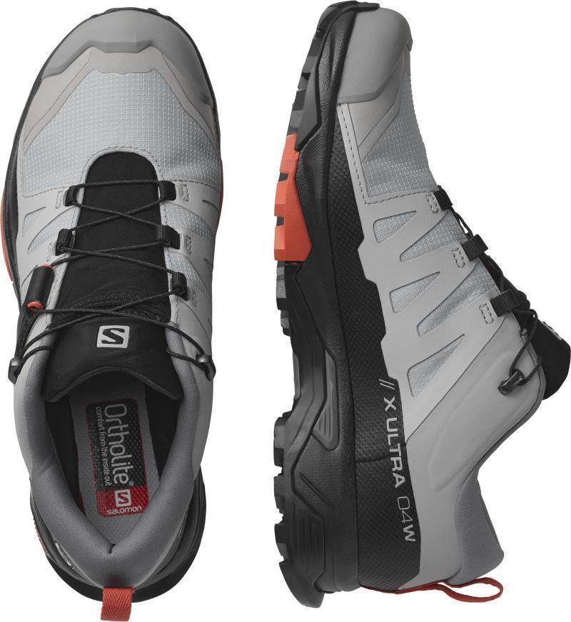 X Ultra 4 GTX, Wide - Womens - Image 4