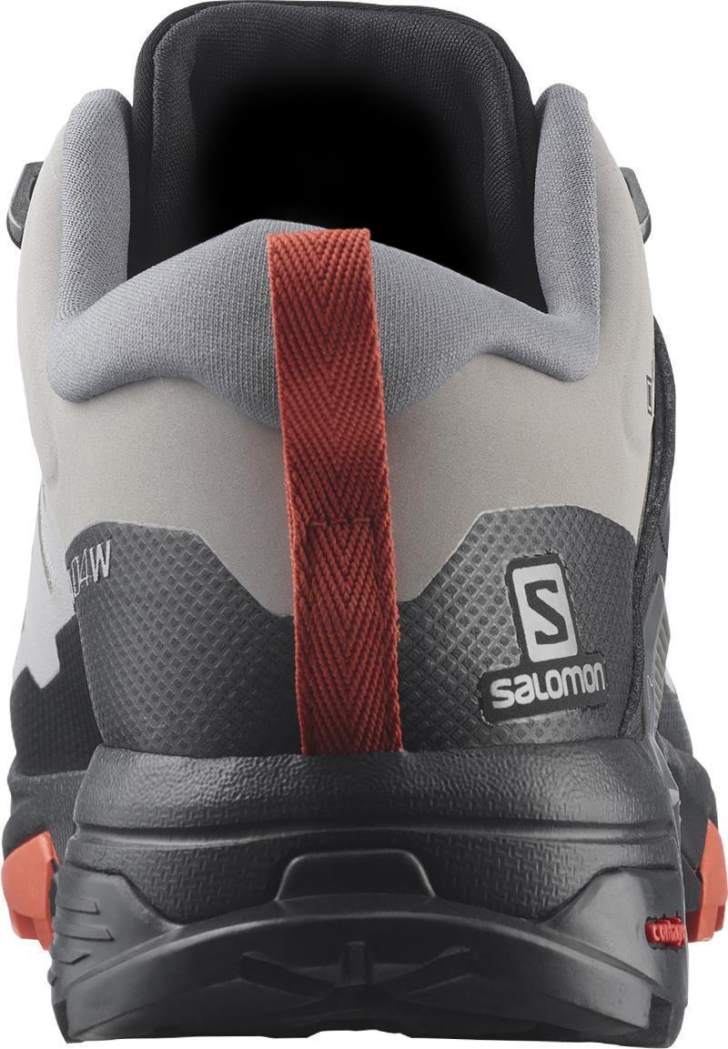 X Ultra 4 GTX, Wide - Womens - Image 5