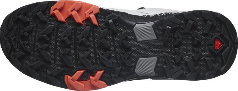 X Ultra 4 GTX, Wide - Womens - Image 6