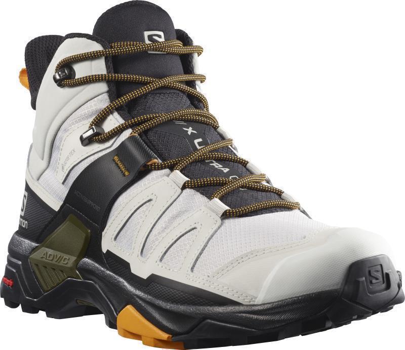 X Ultra 4 Mid GTX - Mens - Image 13