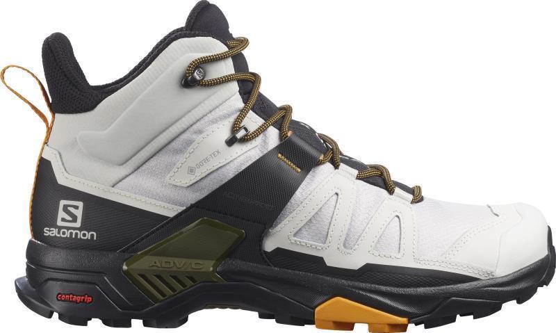 X Ultra 4 Mid GTX - Mens - Image 14