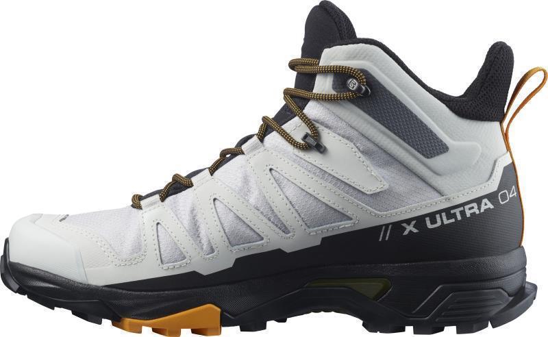 X Ultra 4 Mid GTX - Mens - Image 15