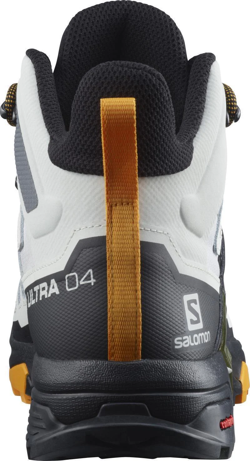 X Ultra 4 Mid GTX - Mens - Image 17