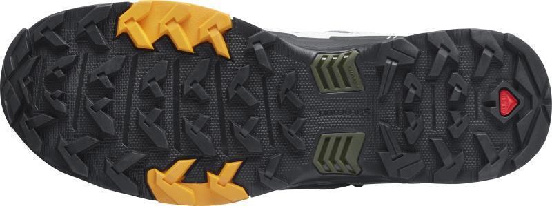 X Ultra 4 Mid GTX - Mens - Image 18