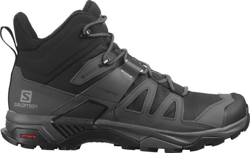 X Ultra 4 Mid GTX - Mens - Image 2