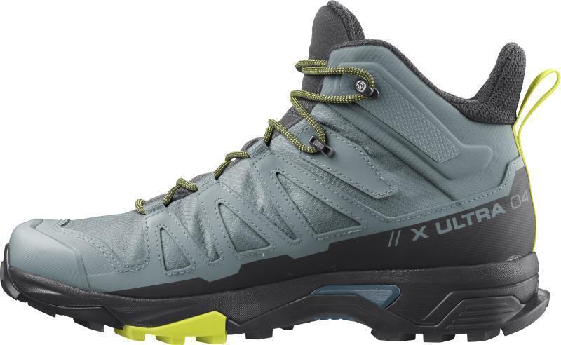 X Ultra 4 Mid GTX - Mens - Image 27