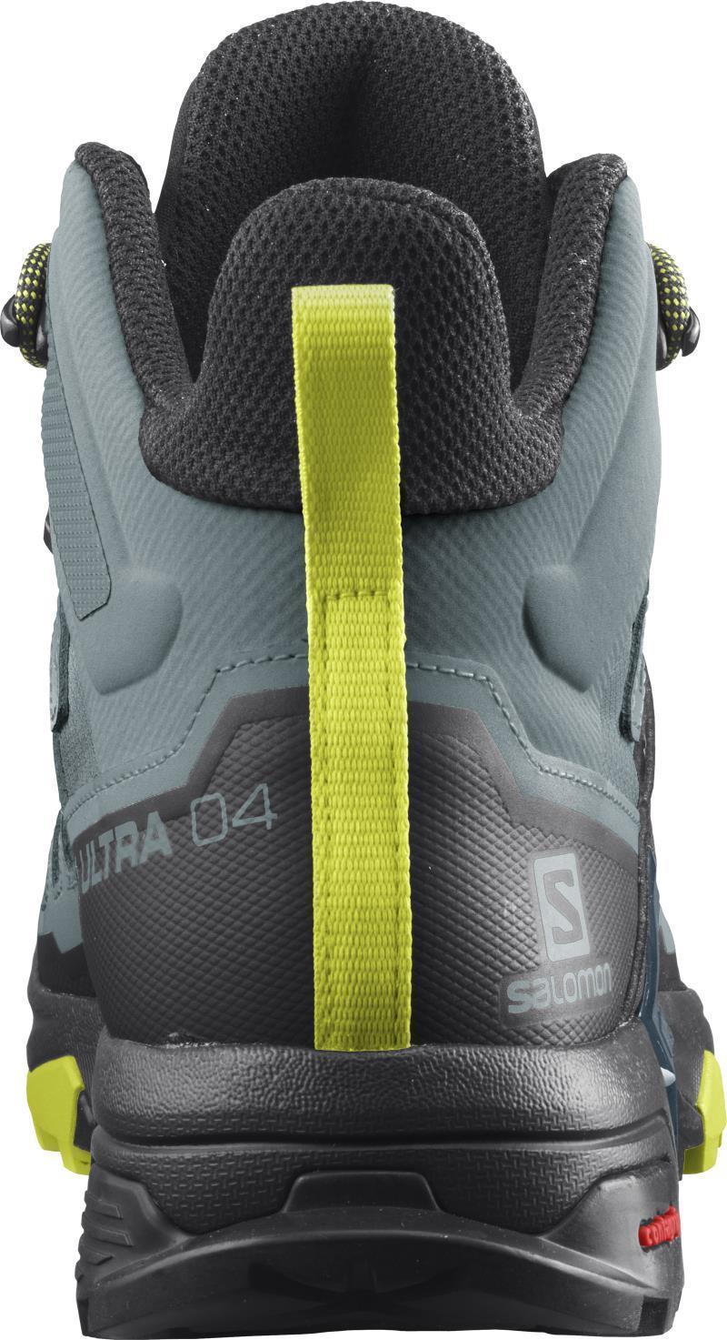 X Ultra 4 Mid GTX - Mens - Image 29
