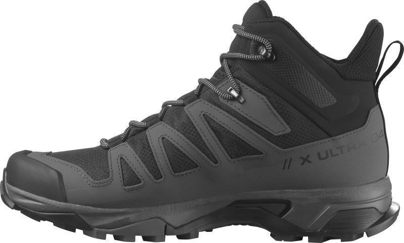 X Ultra 4 Mid GTX - Mens - Image 3