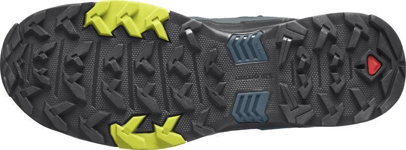 X Ultra 4 Mid GTX - Mens - Image 30