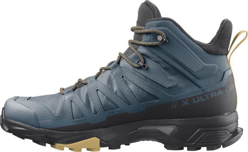 X Ultra 4 Mid GTX - Mens - Image 33