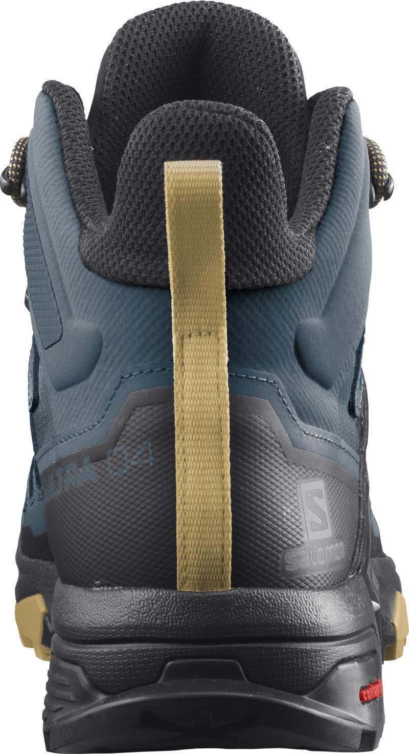 X Ultra 4 Mid GTX - Mens - Image 35