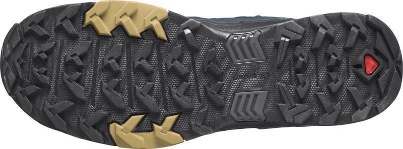 X Ultra 4 Mid GTX - Mens - Image 36
