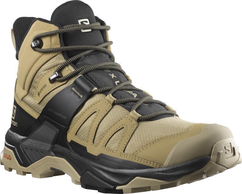X Ultra 4 Mid GTX - Mens - Image 38