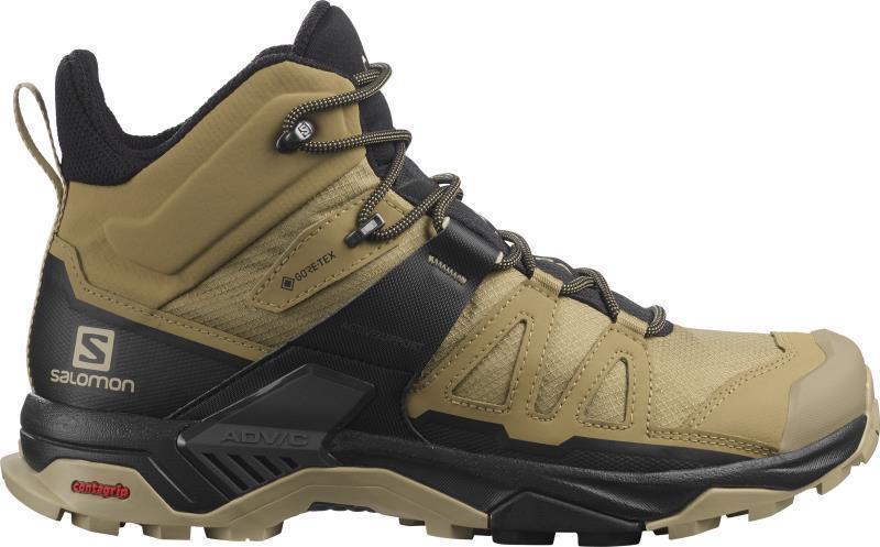 X Ultra 4 Mid GTX - Mens - Image 39