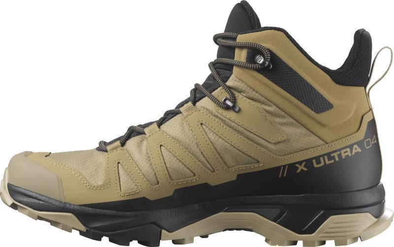 X Ultra 4 Mid GTX - Mens - Image 40