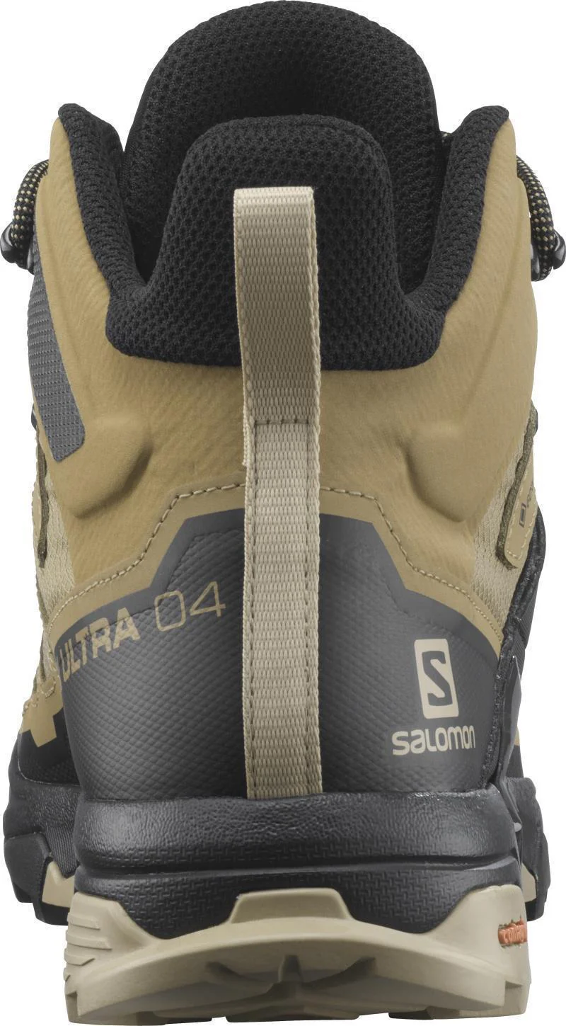 X Ultra 4 Mid GTX - Mens - Image 42