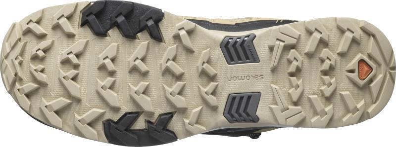 X Ultra 4 Mid GTX - Mens - Image 43