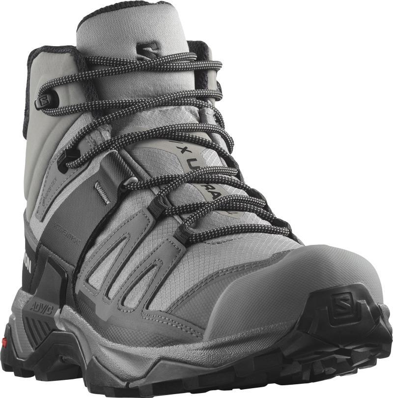 X Ultra 4 Mid GTX - Mens - Image 45