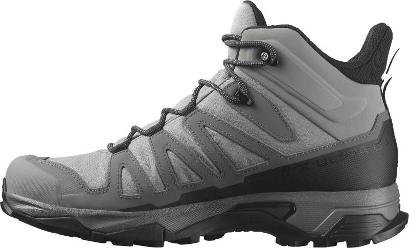 X Ultra 4 Mid GTX - Mens - Image 46